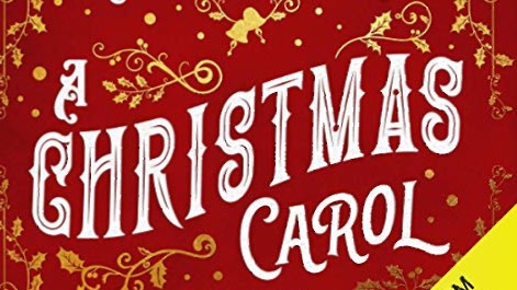 <div class="paragraphs"><p>Credit: Audible</p></div>