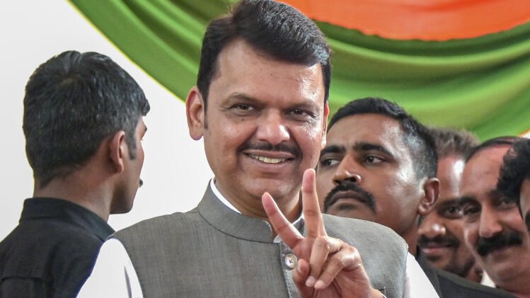 Alliance of Thackerays won't have much impact; tie-up for their own political survival: Devendra Fadnavis 