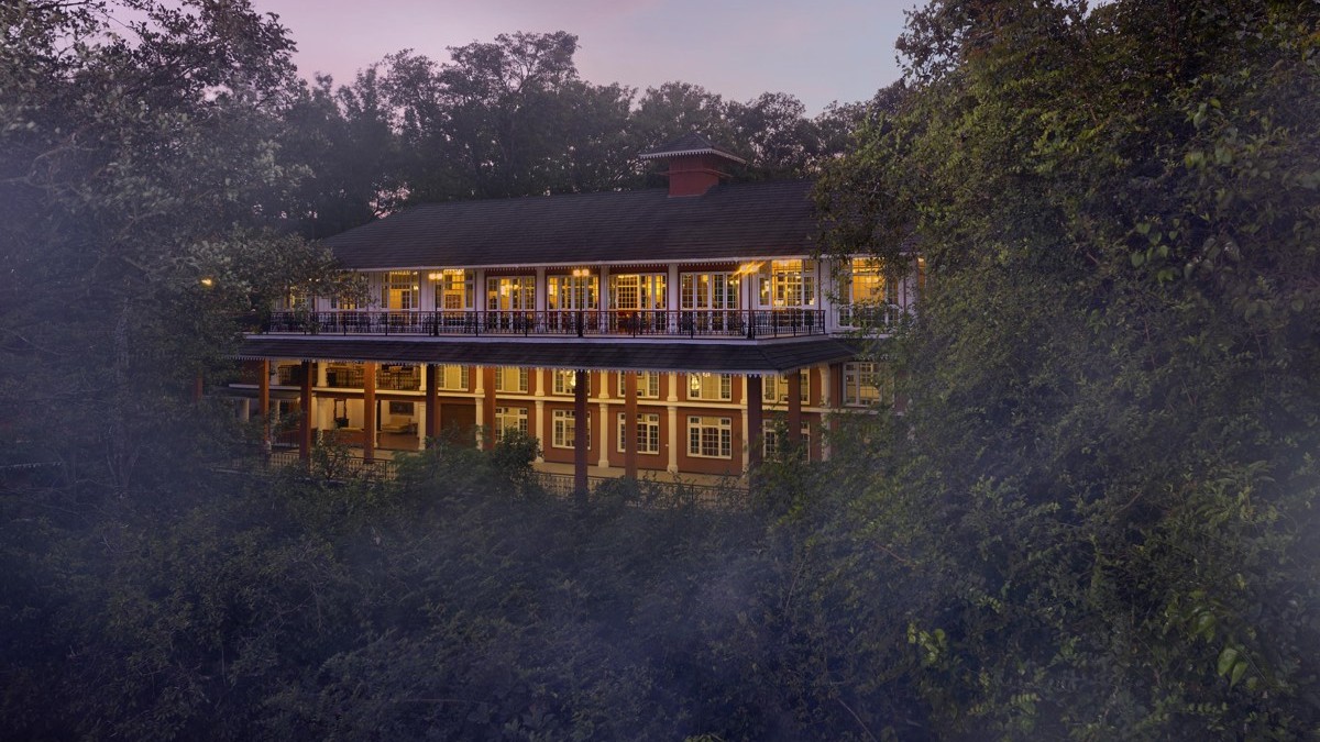 <div class="paragraphs"><p>Credit: Special Arrangement</p></div>