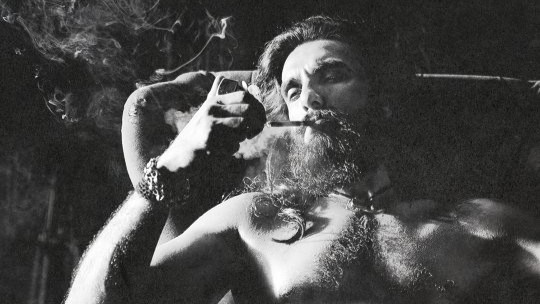 Ranveer Singh’s best scenes in 'Dhurandhar': 5 Moments that will stay with you