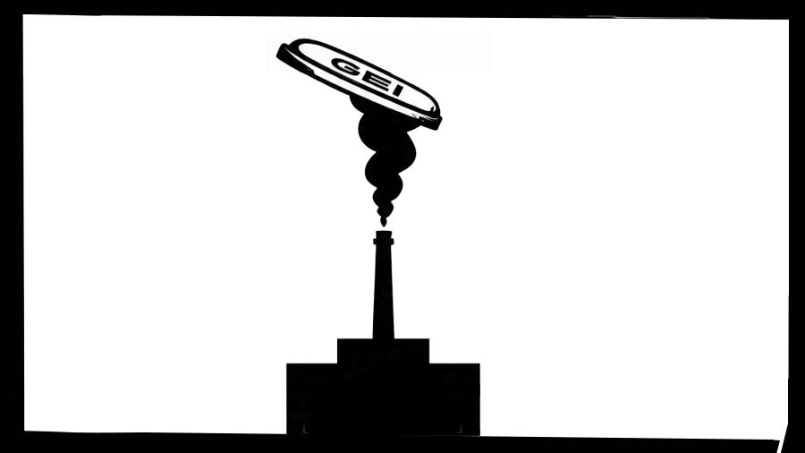 Can India’s carbon market pivot boost climate action?