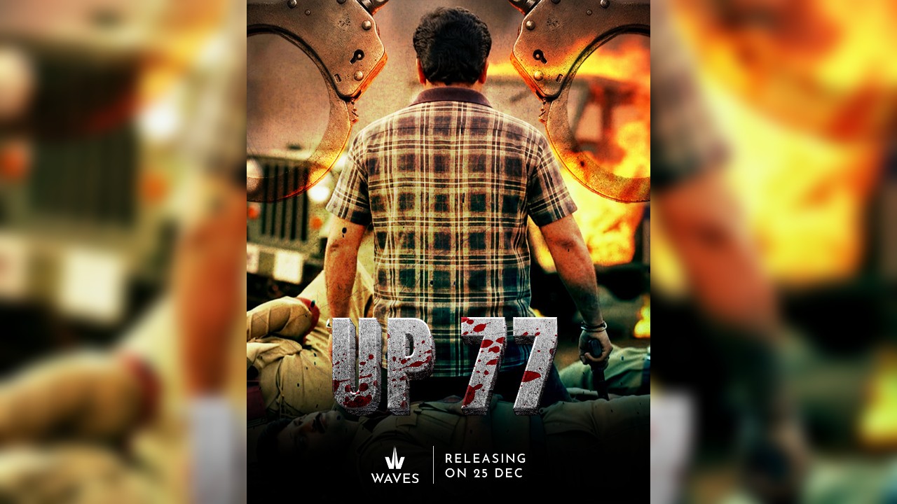 Delhi High Court refuses to halt release of web series based on life of gangster Vikas Dubey