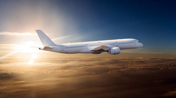 Al Hind Air, FlyExpress receive NOCs, get government nod for operations