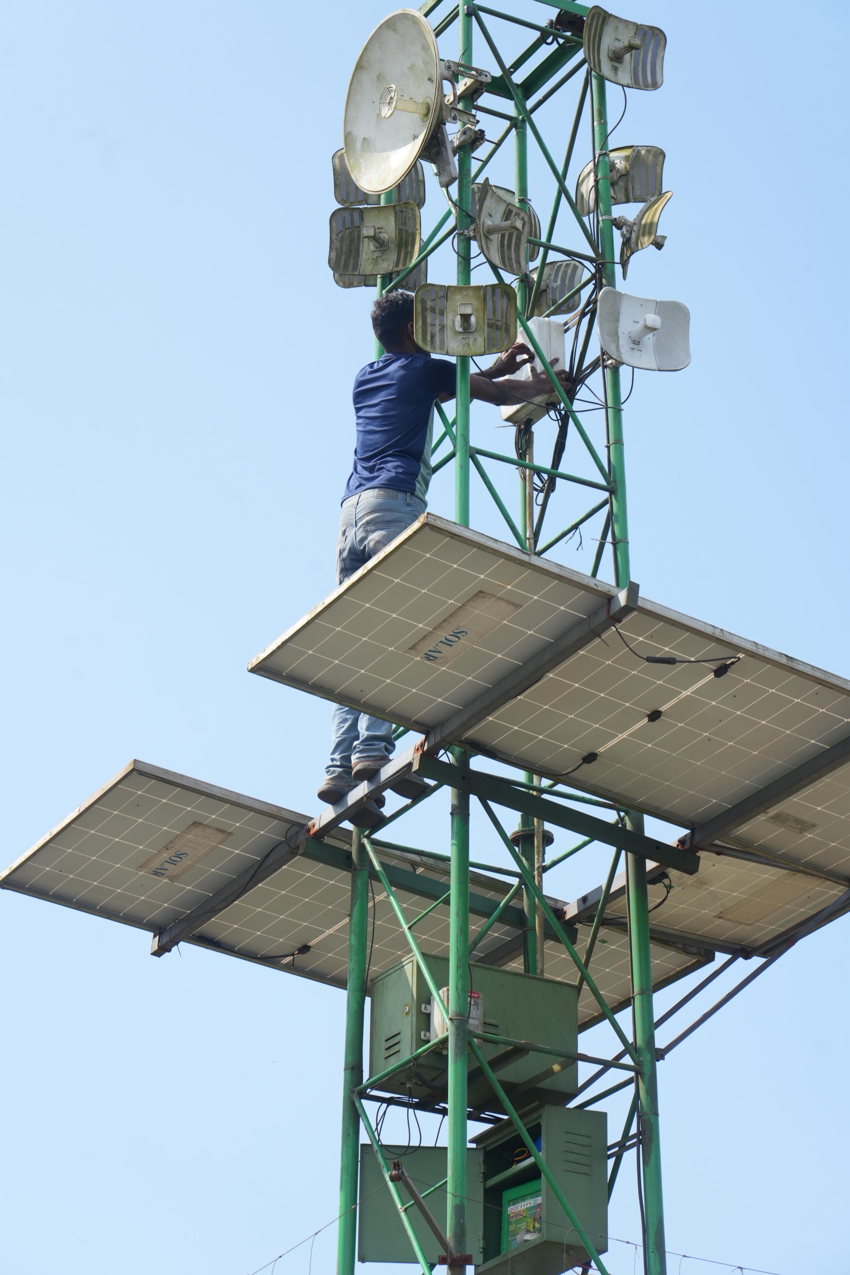 <div class="paragraphs"><p>Credit: Special arrangement</p></div>