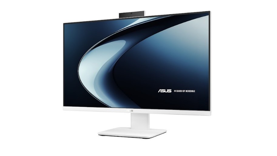 Gadgets Weekly: New Asus AiO Copilot+ PC and more