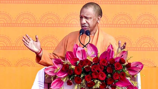 Caste, electoral equations to be in focus in Uttar Pradesh cabinet expansion