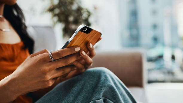 Ban on women using smartphones in Rajasthan withdrawn; elders say prohibition kept children in mind