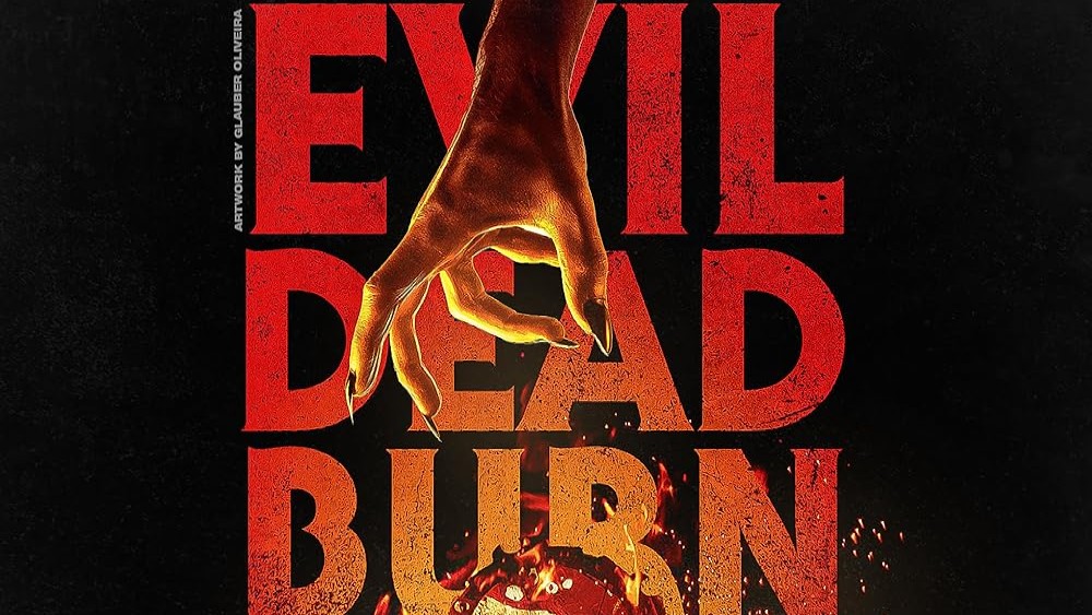 <div class="paragraphs"><p>Credit: IMDb</p></div>