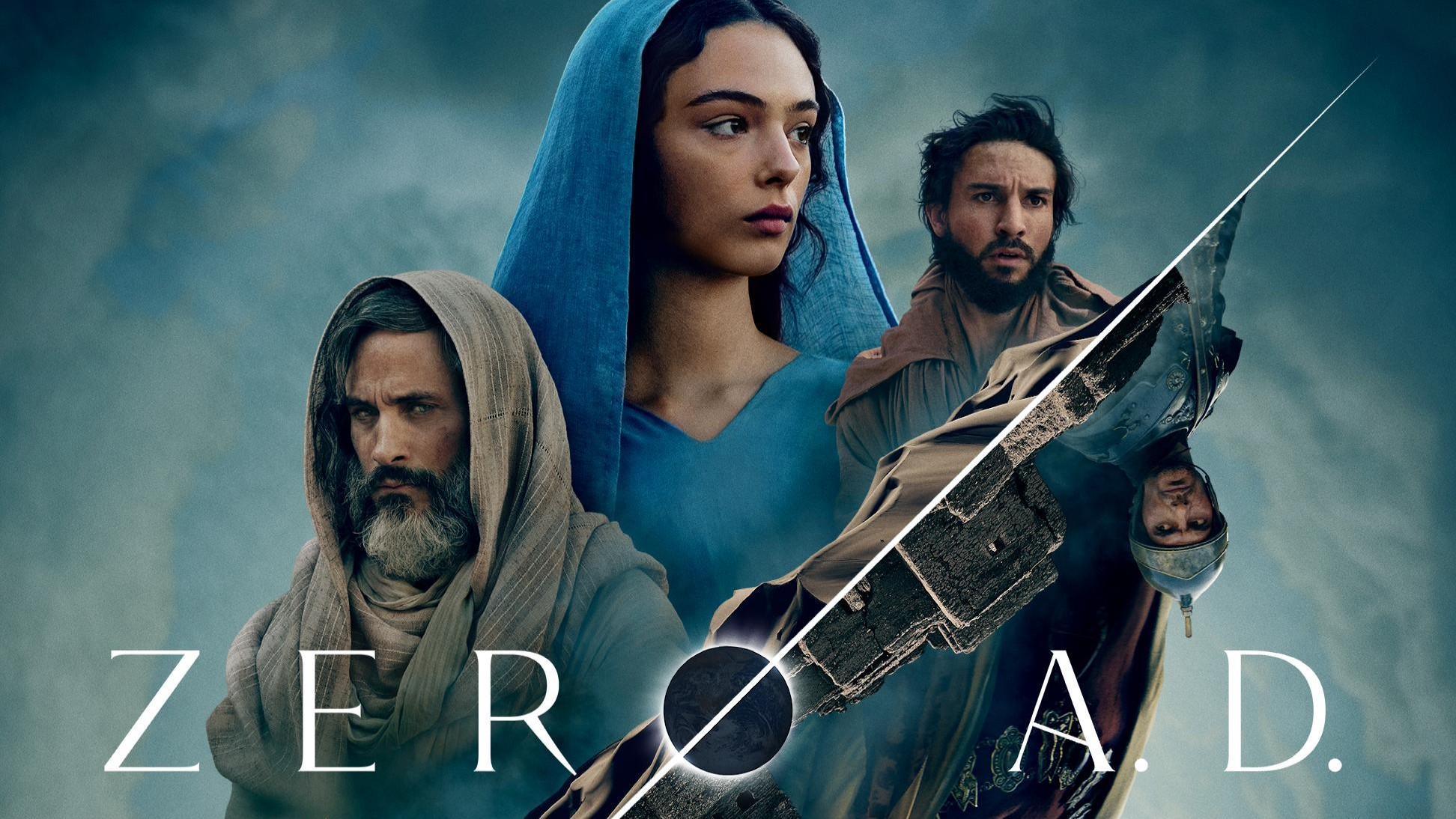 <div class="paragraphs"><p>Credit: Meta AI</p></div>