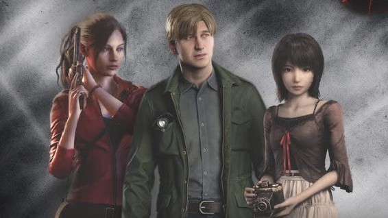 <div class="paragraphs"><p>Credit: Special Arrangement</p></div>