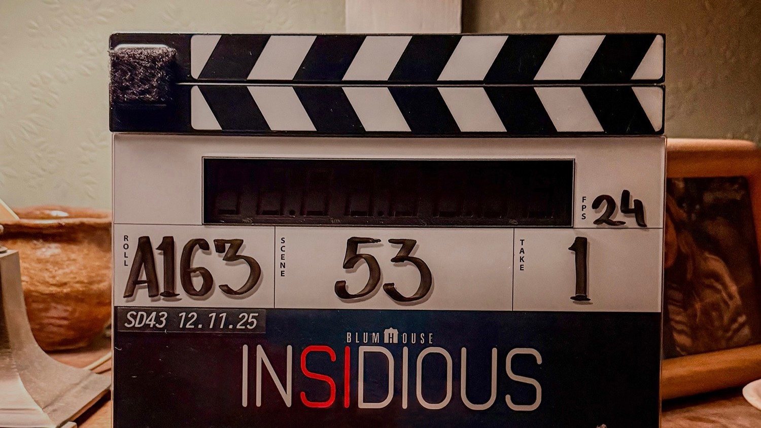 <div class="paragraphs"><p>Credit: Sony Pictures</p></div>