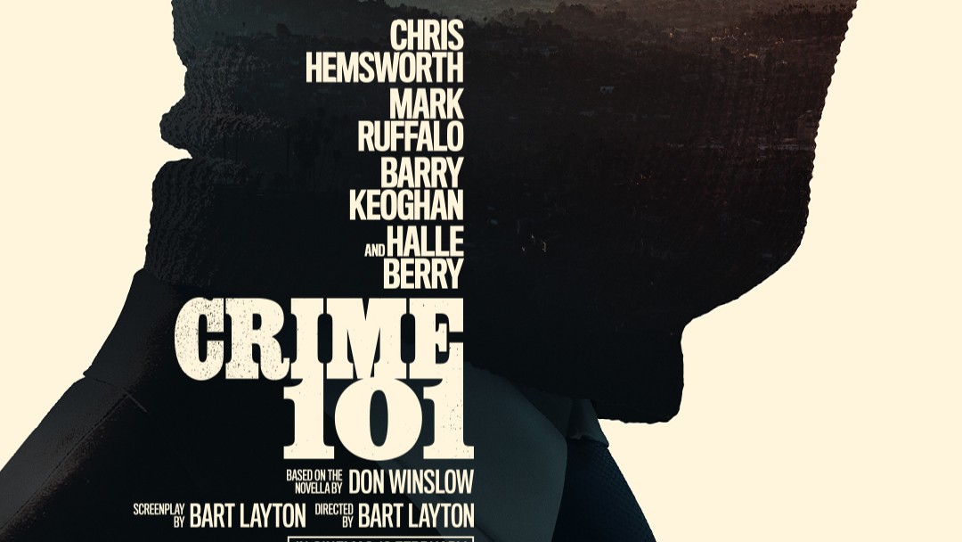 <div class="paragraphs"><p>Credit: Sony Pictures</p></div>