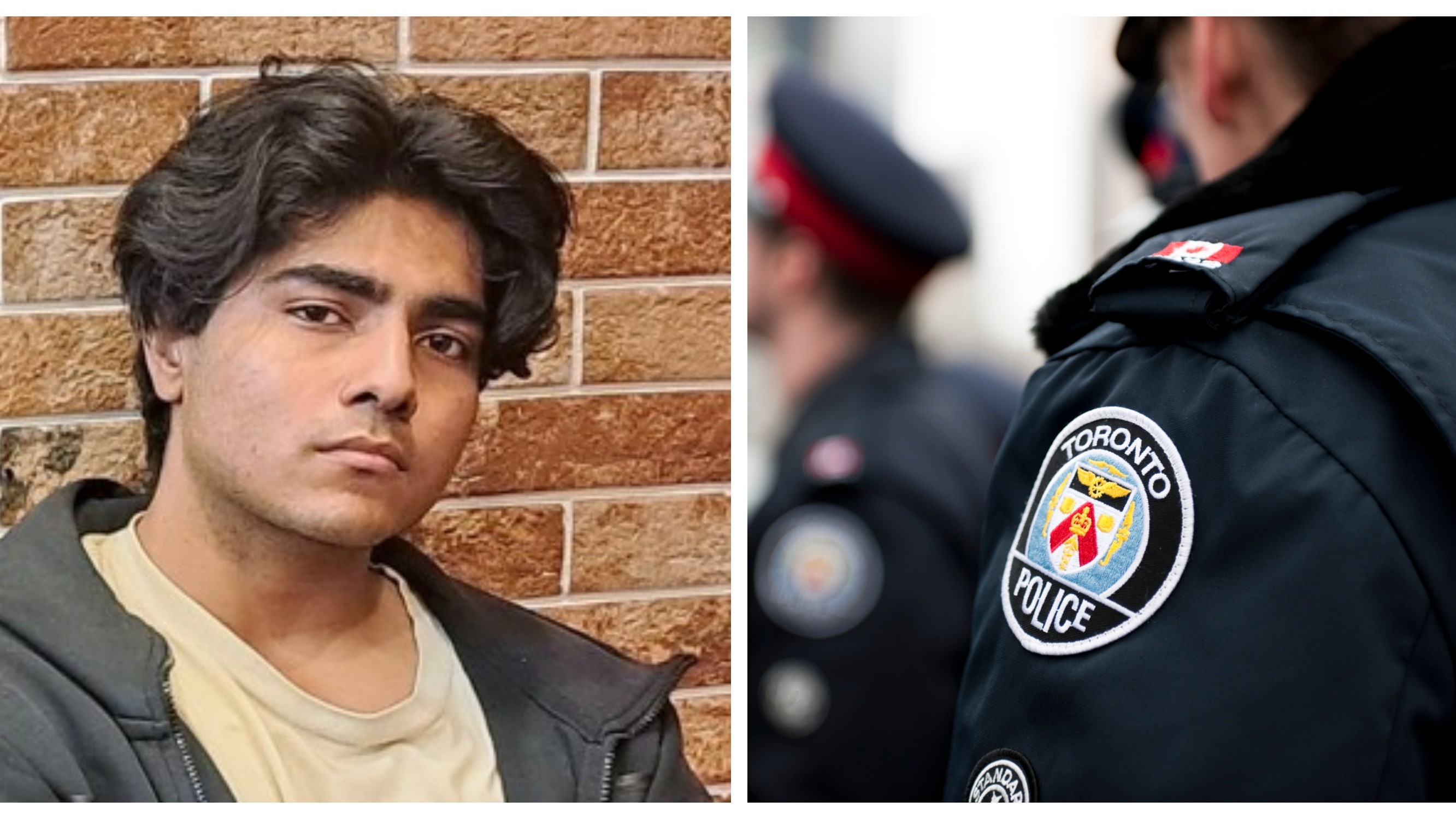 Indian student shot dead near University of Toronto campus, no information on attackers yet