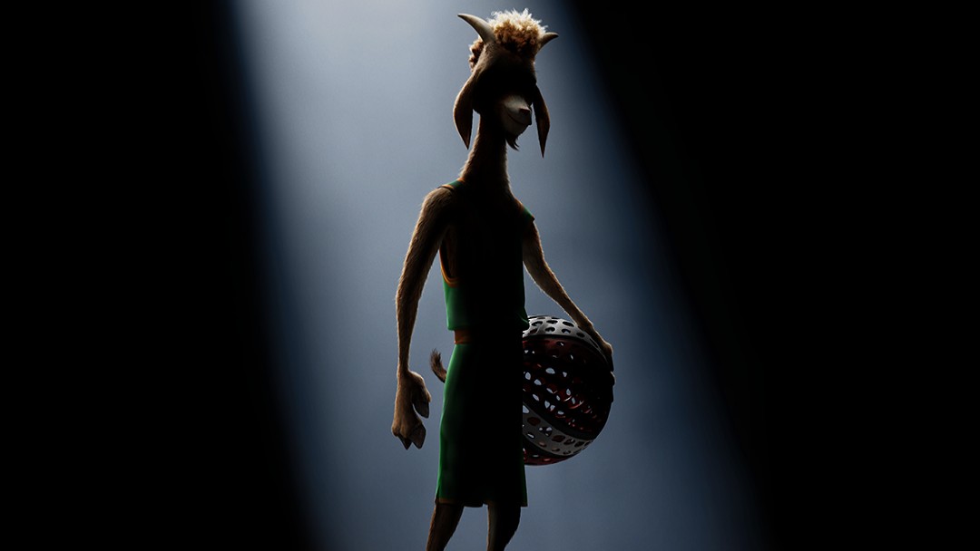 <div class="paragraphs"><p>Credit: Sony Pictures</p></div>