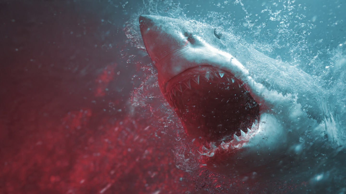 <div class="paragraphs"><p>Credit: Meta AI</p></div>