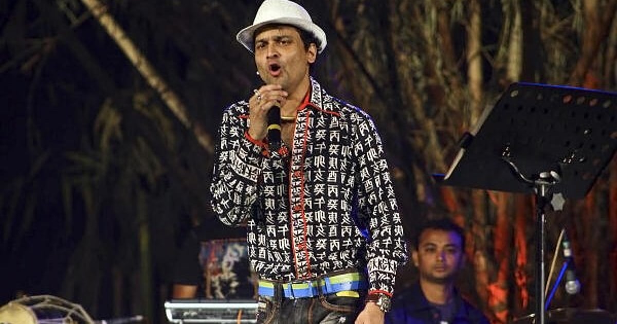 Zubeen’s family writes to PM Modi seeking expeditious trial in his death ...