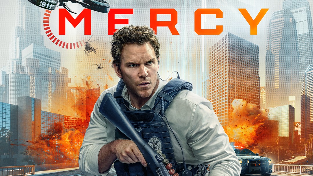 <div class="paragraphs"><p>Credit: Sony Pictures</p></div>