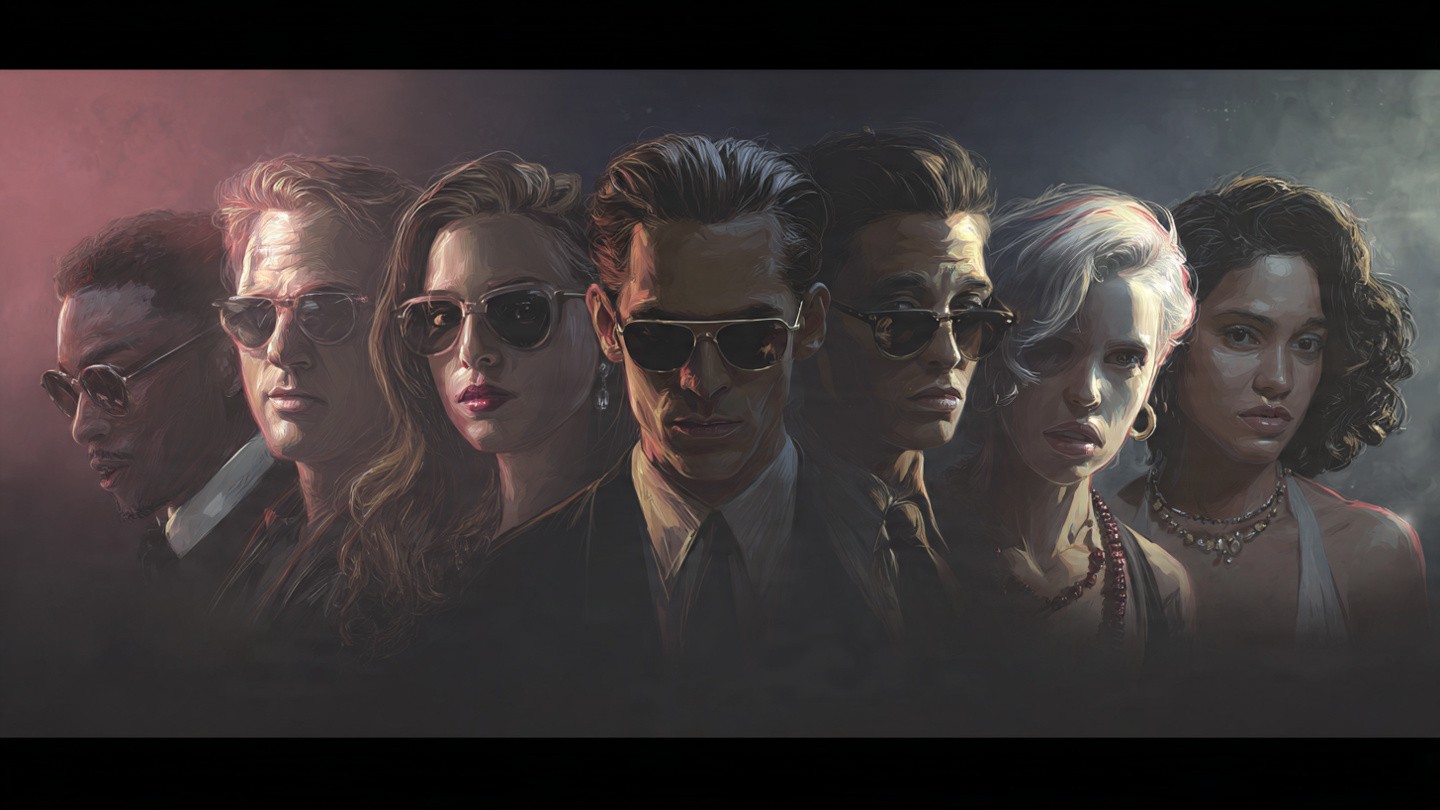 <div class="paragraphs"><p>Credit: Meta AI</p></div>