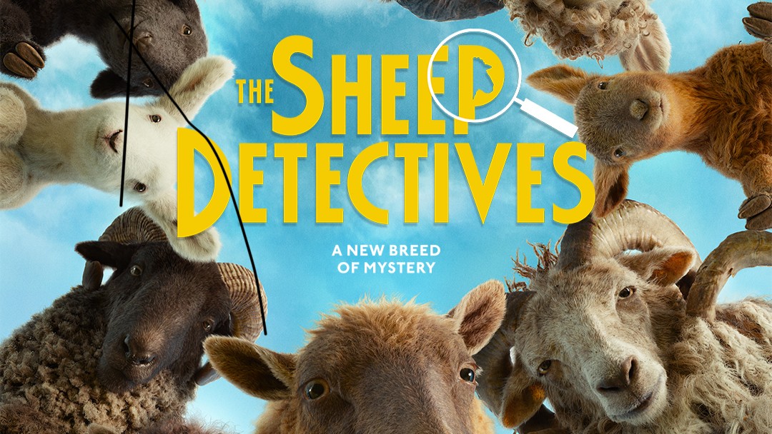 <div class="paragraphs"><p>Credit: Sony Pictures</p></div>