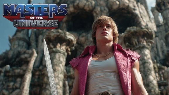 <div class="paragraphs"><p>Credit: Sony Pictures</p></div>