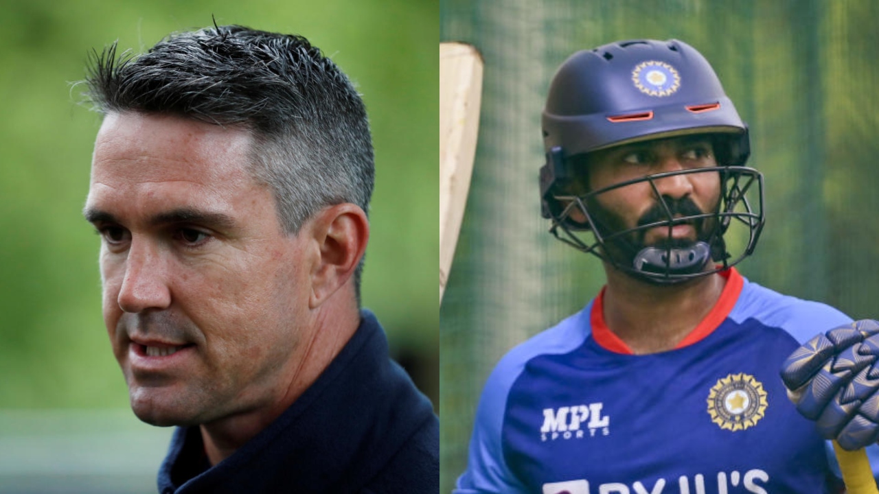 MCG pitch fiasco: Pietersen, Kartik point to selective criticism; CA rates it 'bad for business'