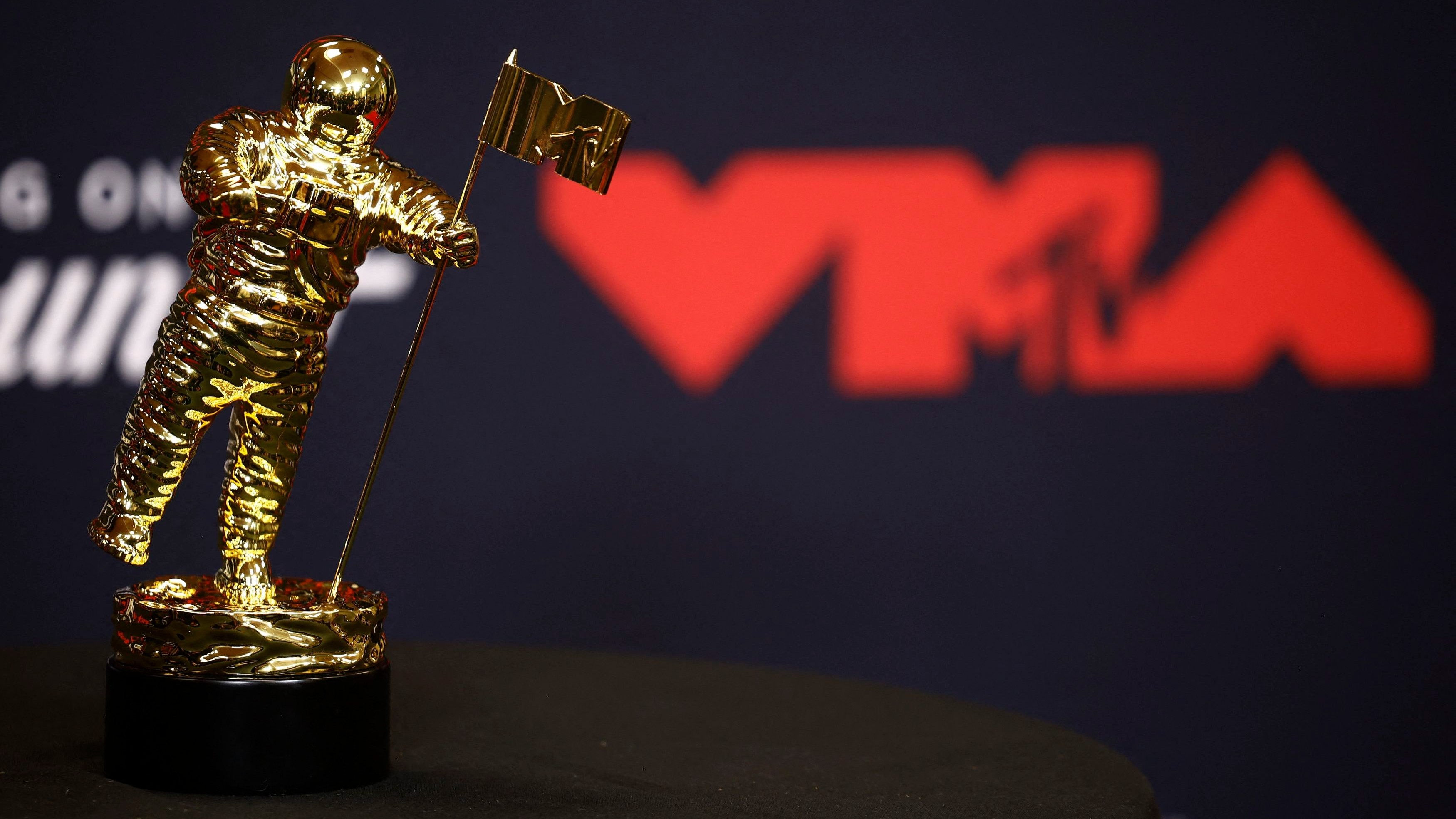 MTV | The channel that made youth culture, now fades into history