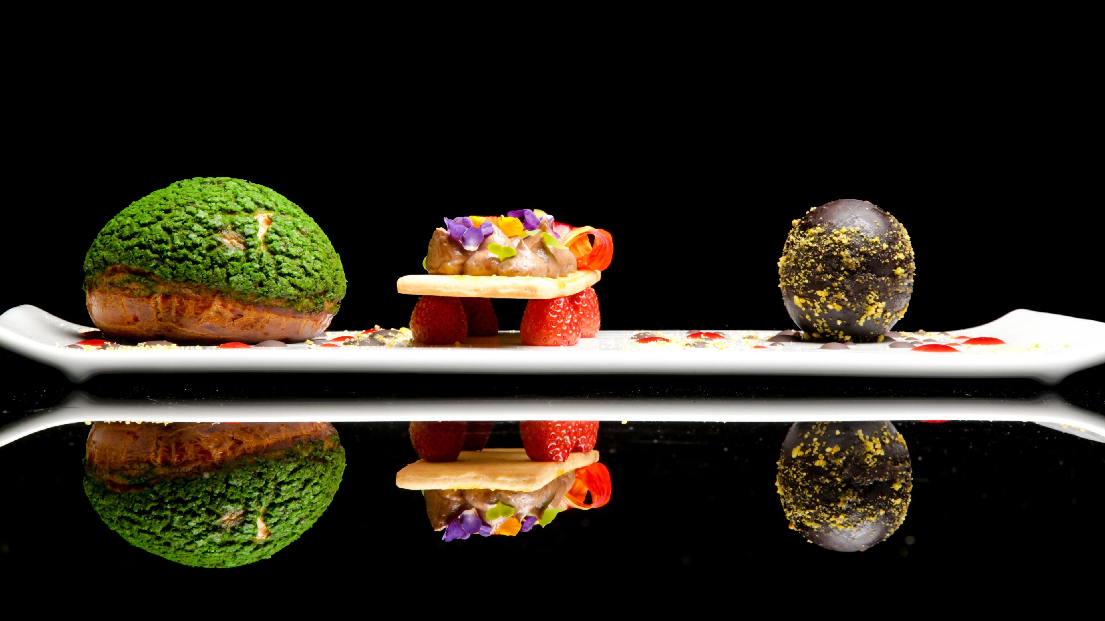 Shift from quantity to quality in redefining future of Indian dining