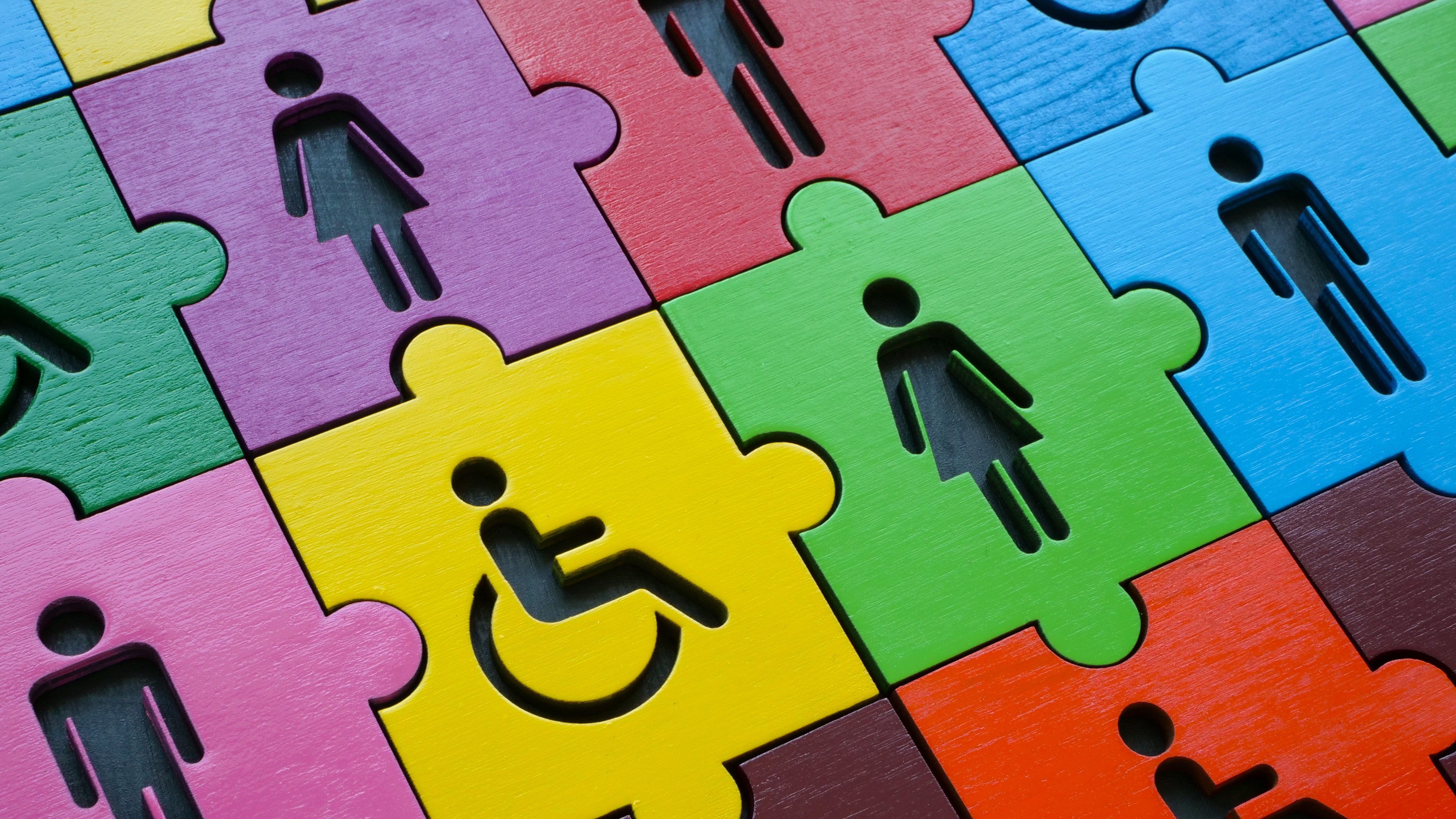 Real conflict between privilege and representation in global DEI debate