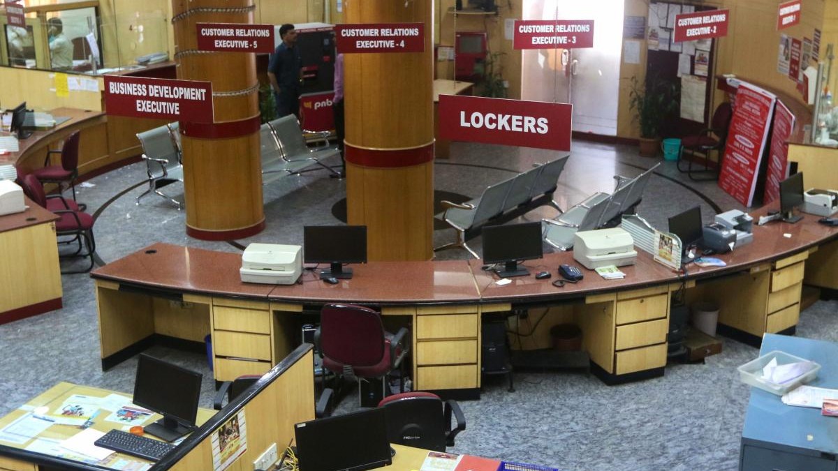 FinMin asks banks, financial institutions for prompt reporting of vigilance matters