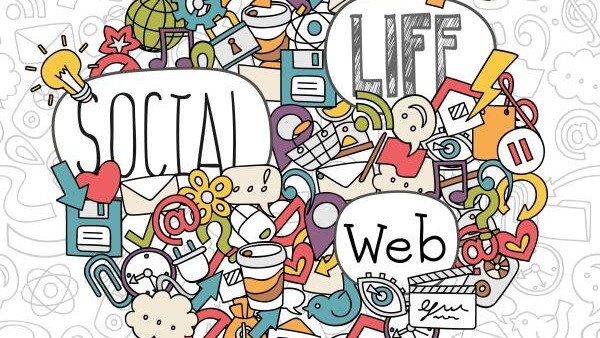 Is meme-speak rewiring our sense of language?