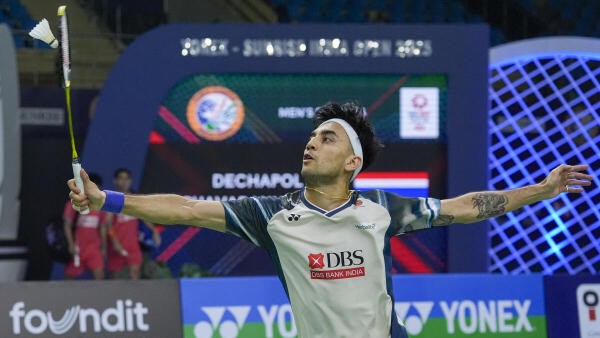 Year-ender 2025: Indian badminton | Sen, Satwik-Chirag deliver highs as youth offer hope in transition