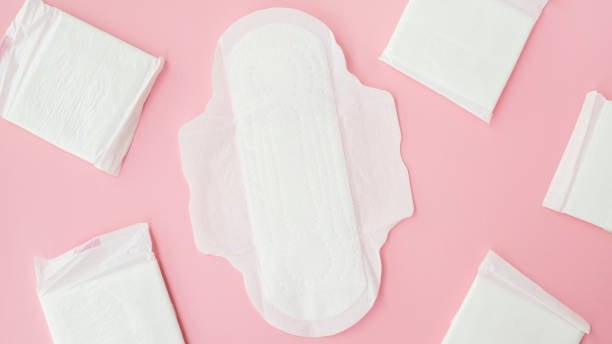Karnataka: Scientific disposal of sanitary napkins remains challenge; sustainable alternatives being explored