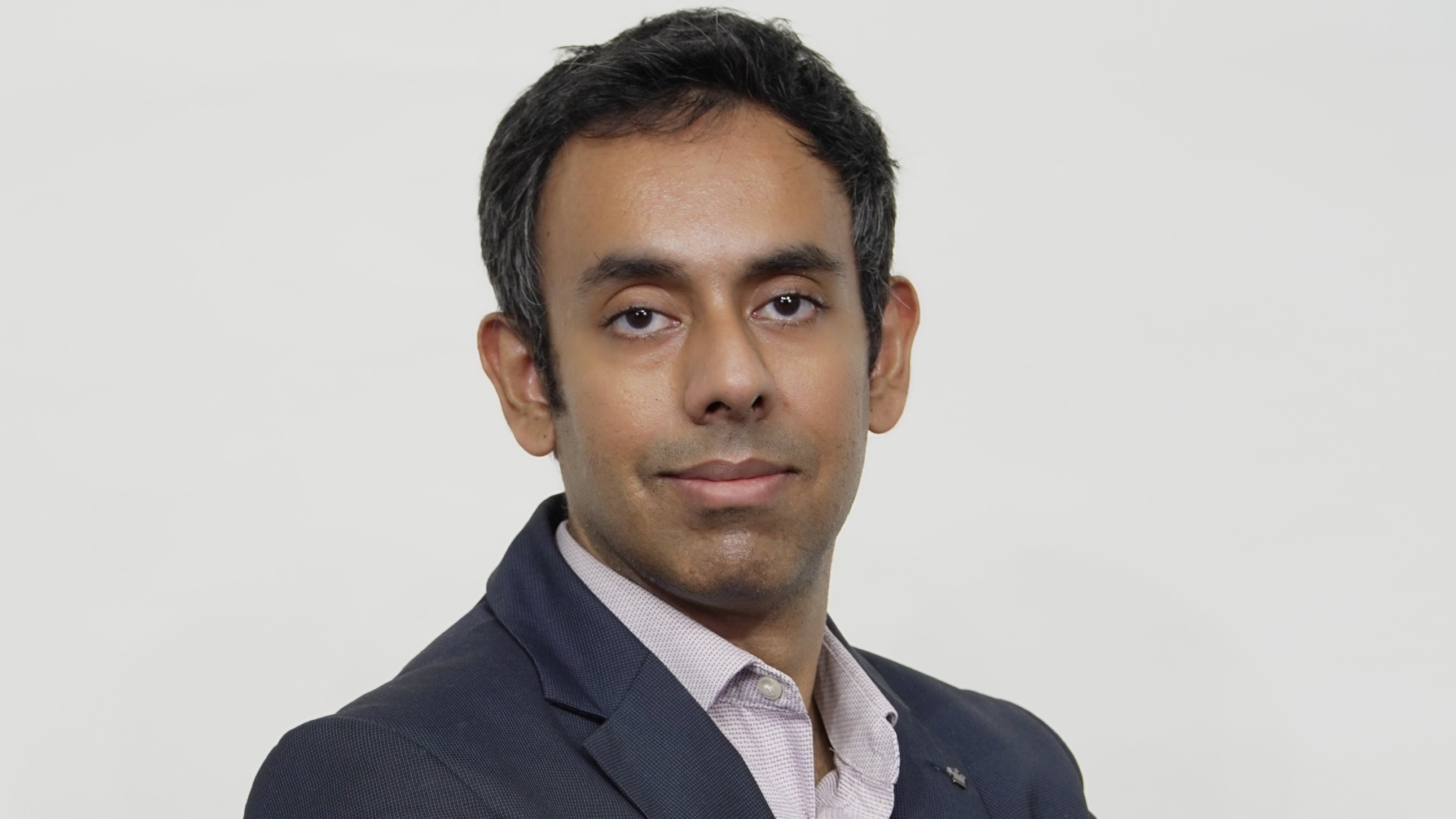 DH Interview | 'Digital India is diversified, multi-industry high-tech theme': Fund Manager Varun Sharma