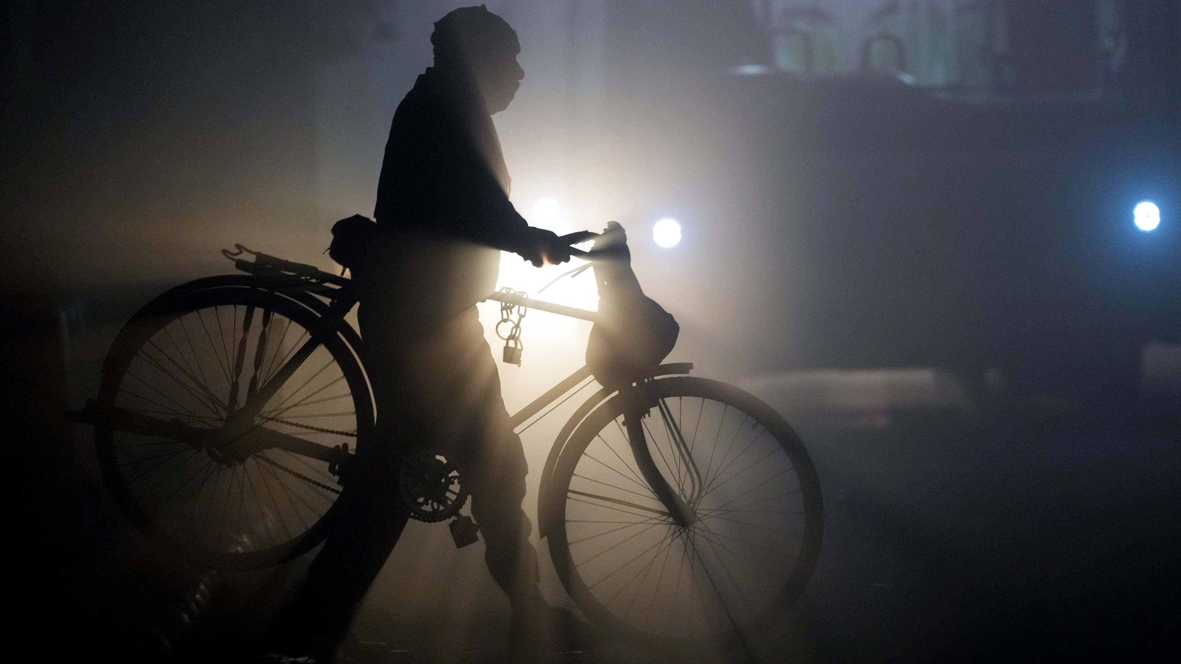 <div class="paragraphs"><p>Credit: PTI</p></div>