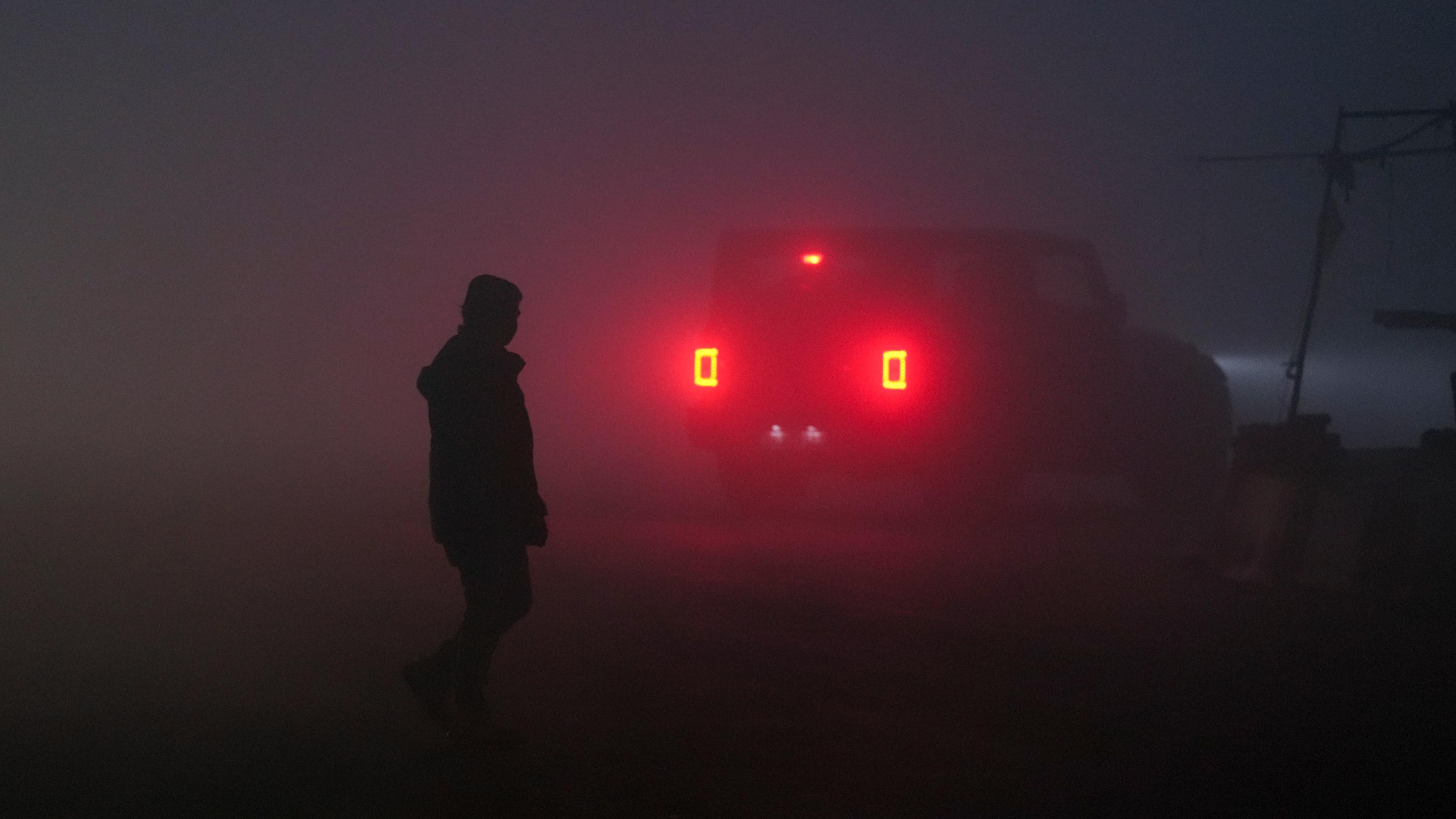 <div class="paragraphs"><p>Credit: PTI</p></div>