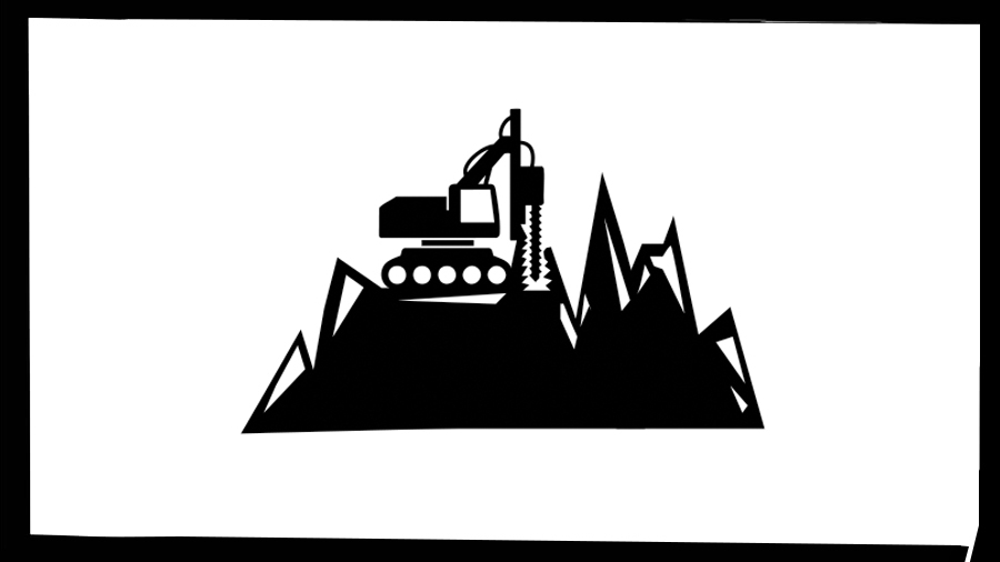 The Aravalli takeover and the price of progress