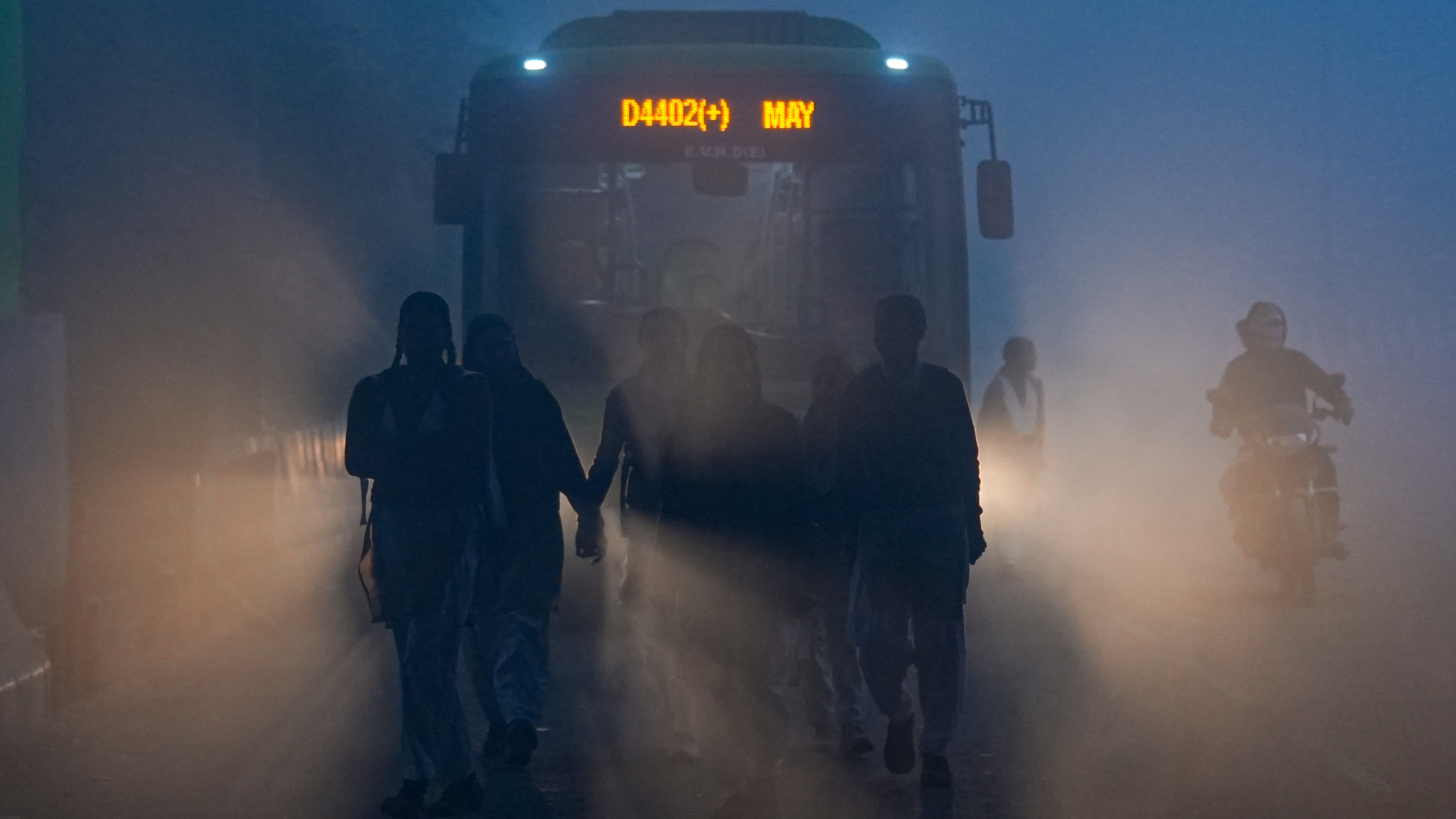 <div class="paragraphs"><p>Credit: PTI</p></div>