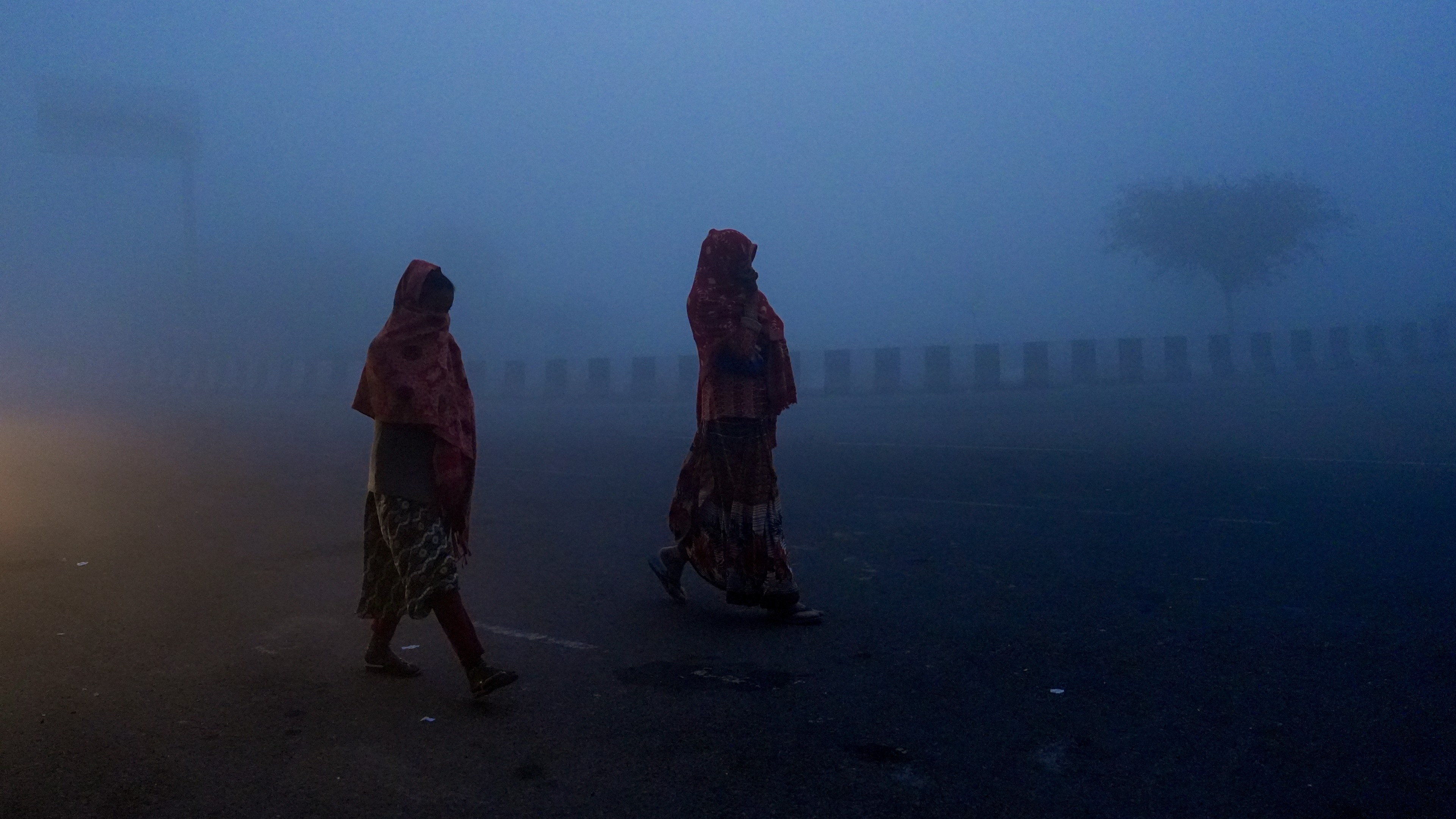 <div class="paragraphs"><p>Credit: PTI</p></div>