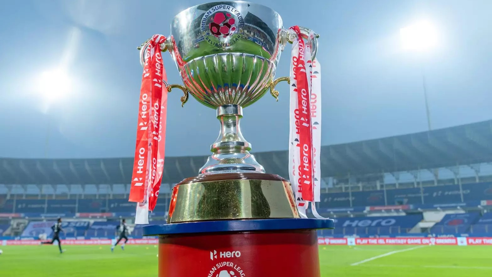 ISL clubs seek further clarity