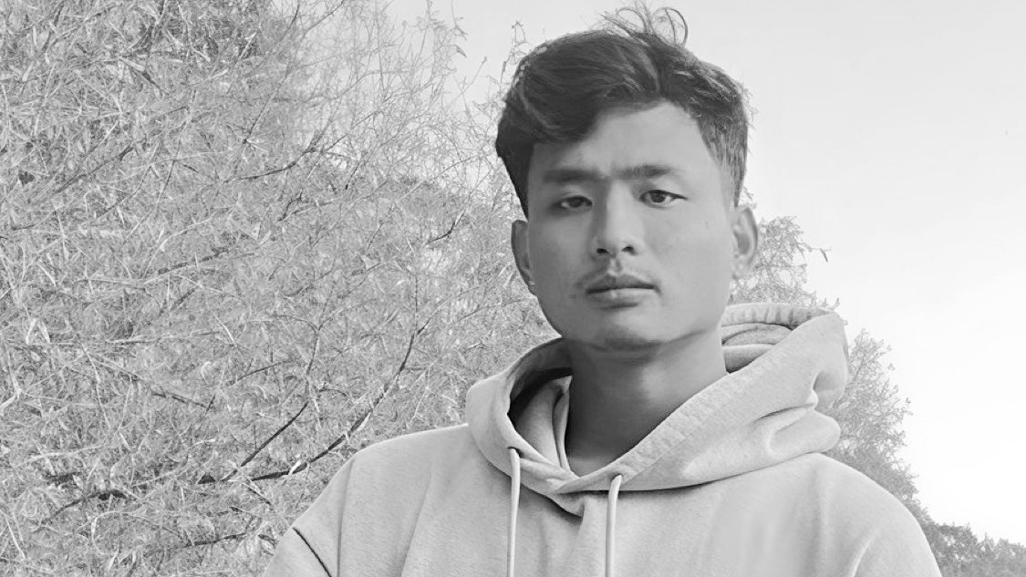 Tripura student's medical reports suggest he suffered fatal spinal, head injuries: Uttarakhand Police