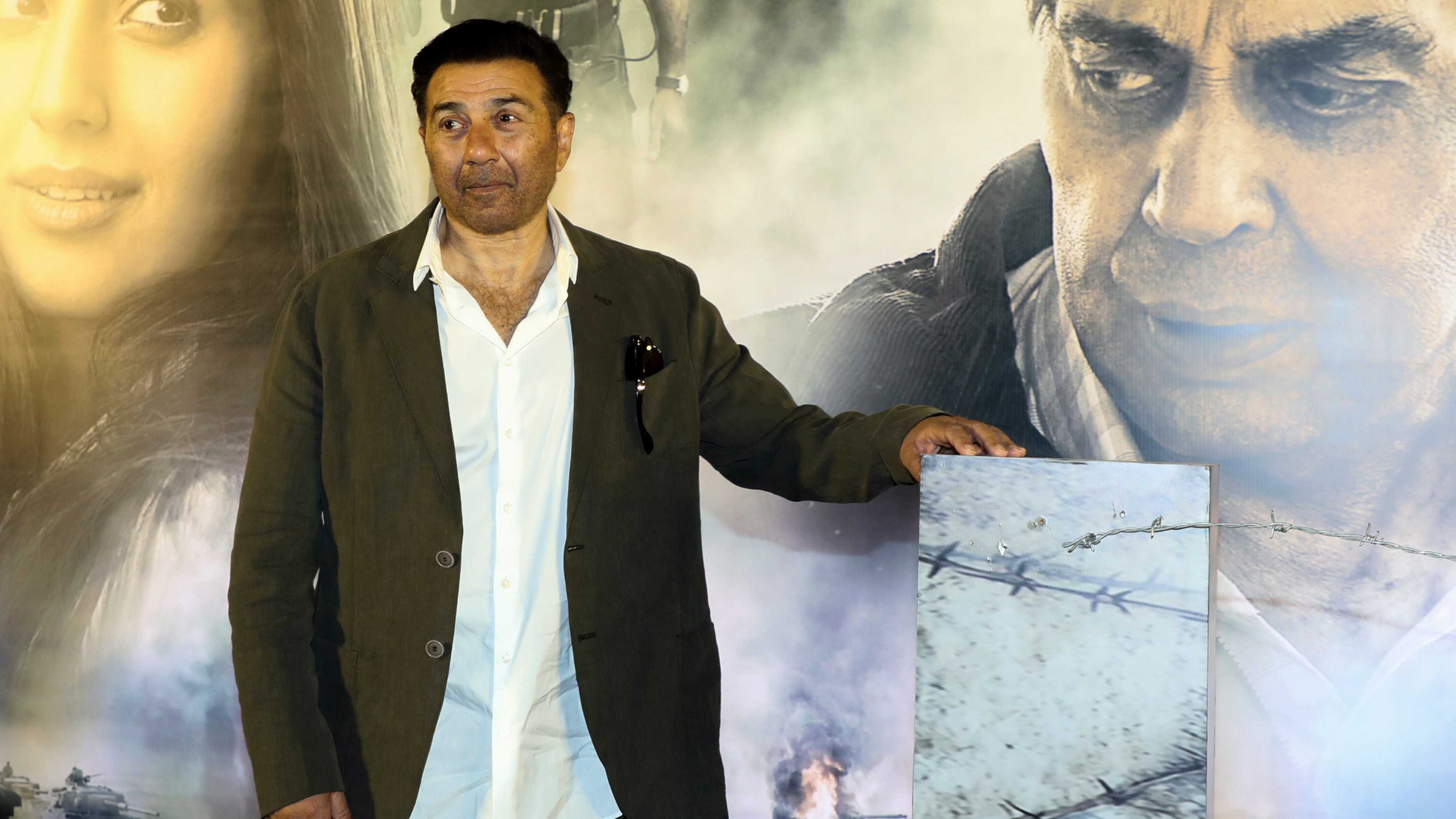 <div class="paragraphs"><p>Credit: PTI</p></div>