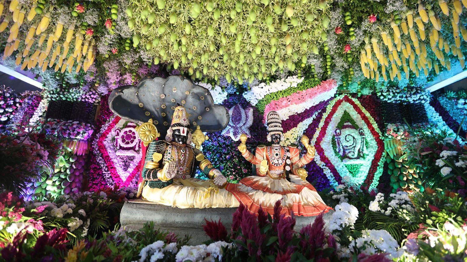 <div class="paragraphs"><p>Credit: X/@TTDevasthanams</p></div>