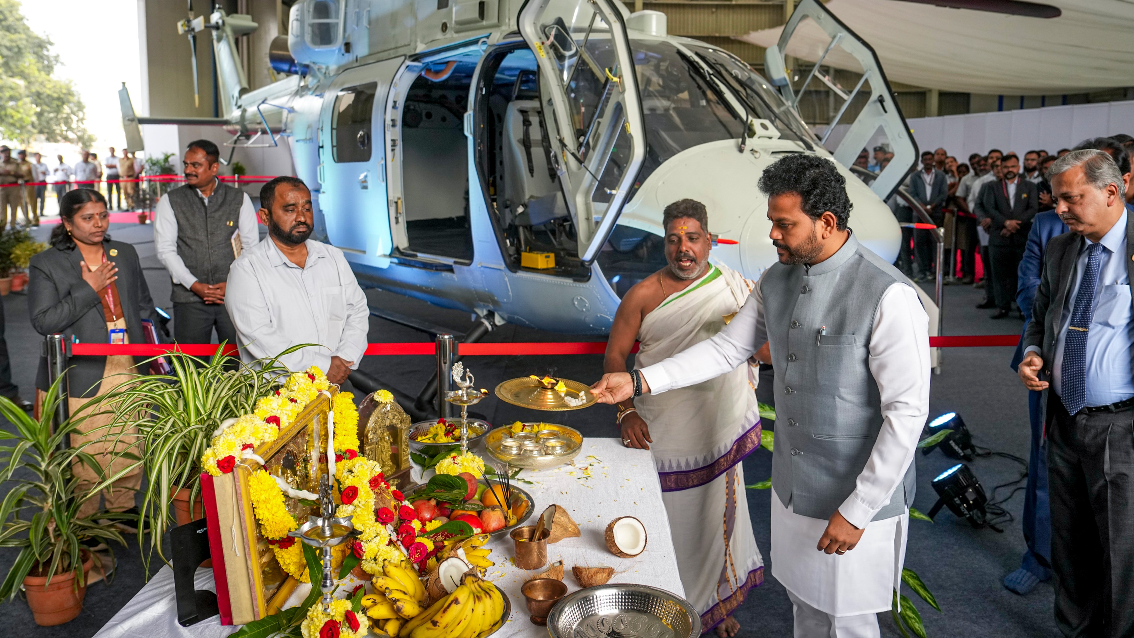 <div class="paragraphs"><p>Credit: PTI</p></div>