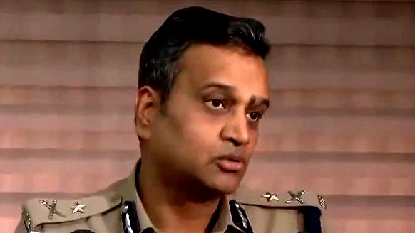 Odisha youth was not attacked because he was a North Indian: Tamil Nadu police