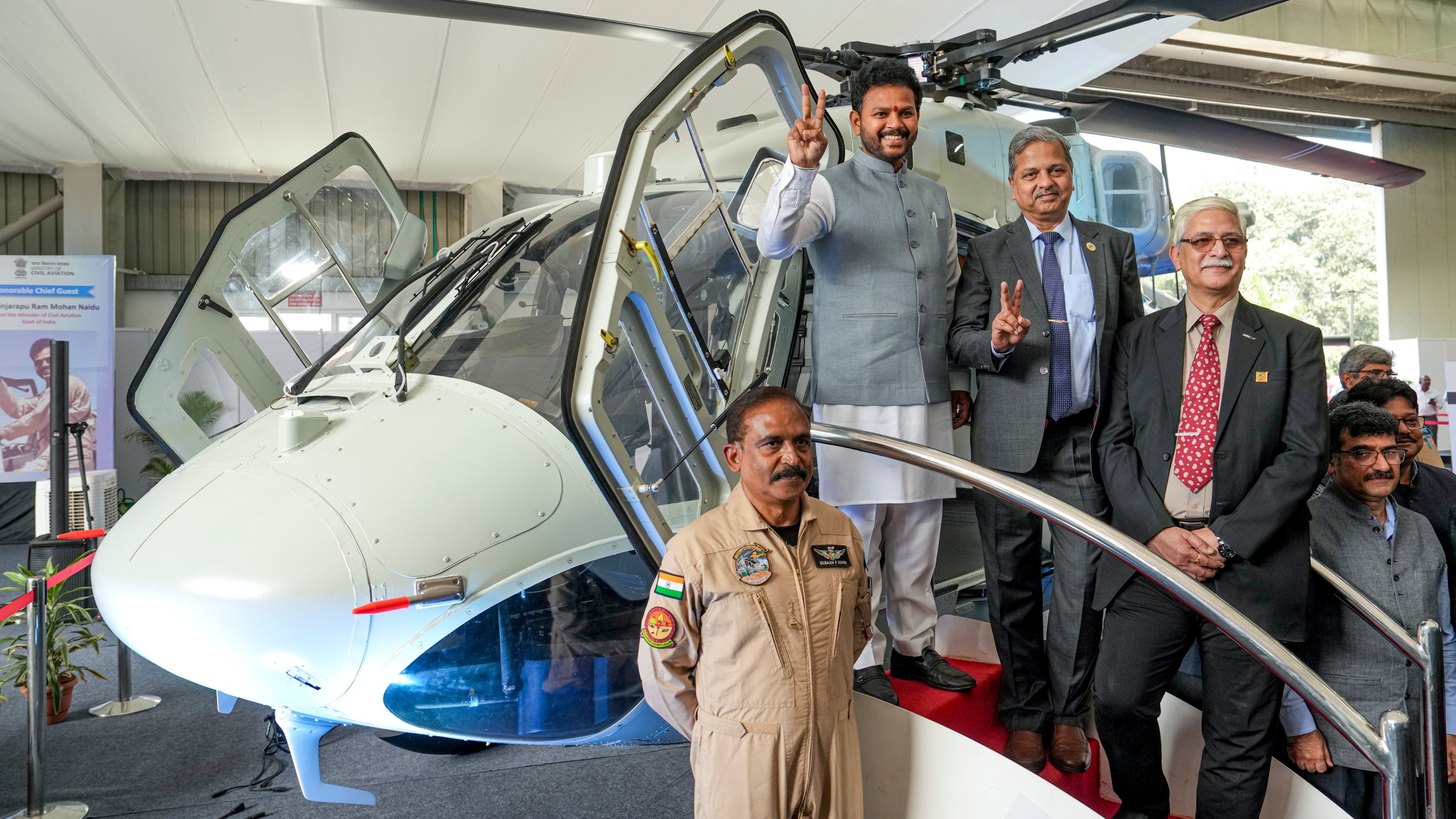 <div class="paragraphs"><p>Credit: PTI</p></div>