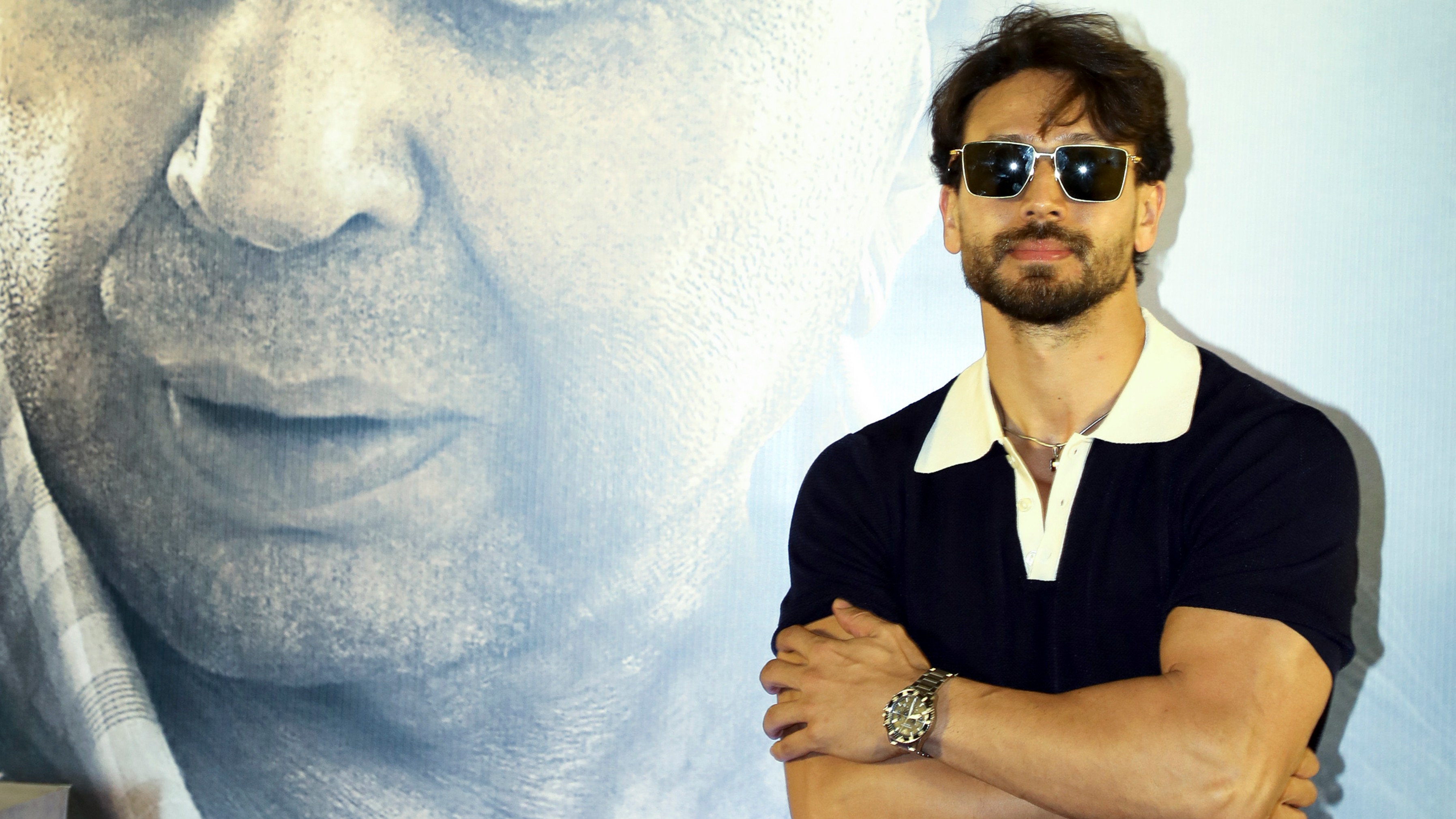 <div class="paragraphs"><p>Credit: PTI</p></div>