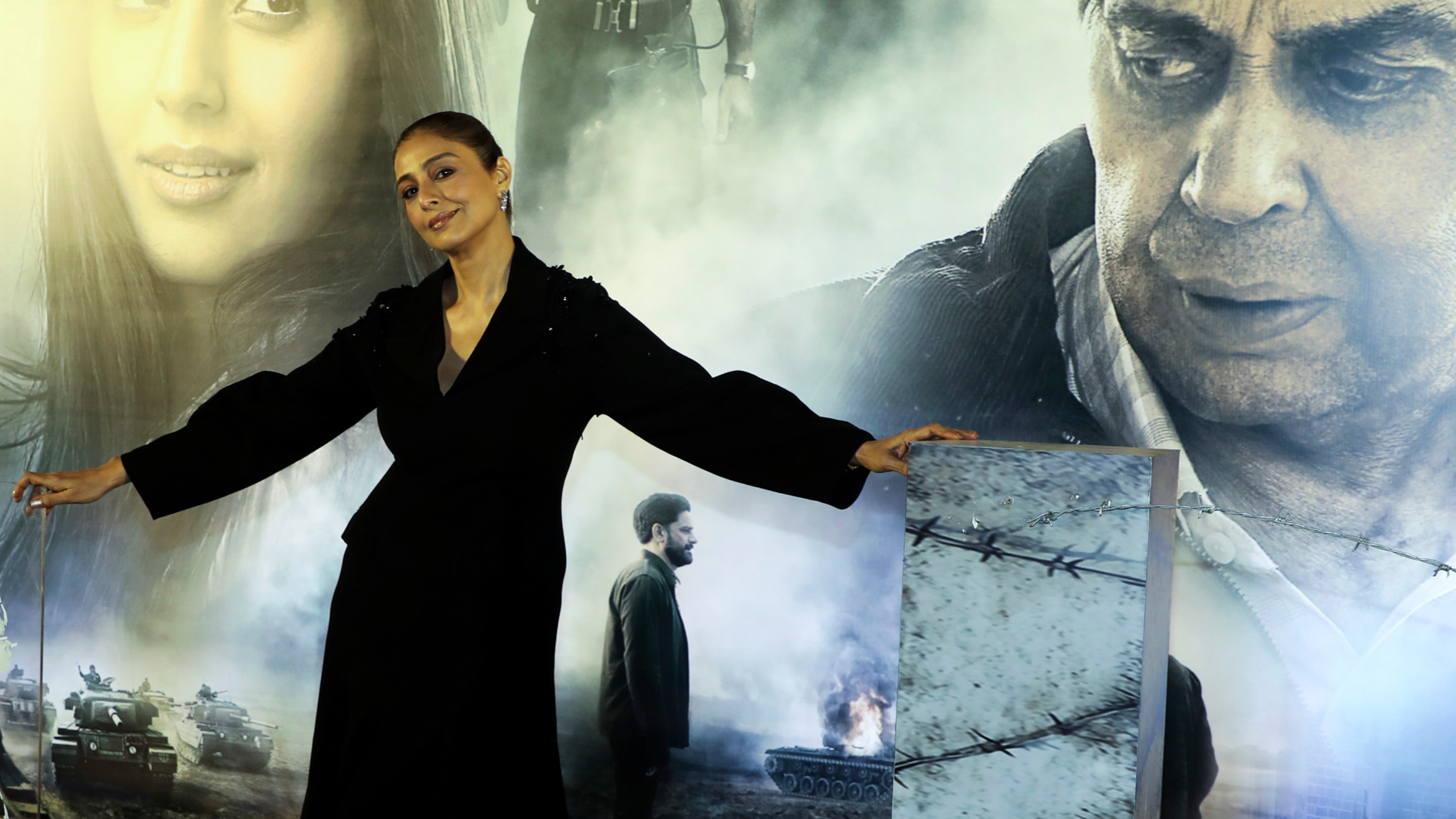 <div class="paragraphs"><p>Credit: PTI</p></div>