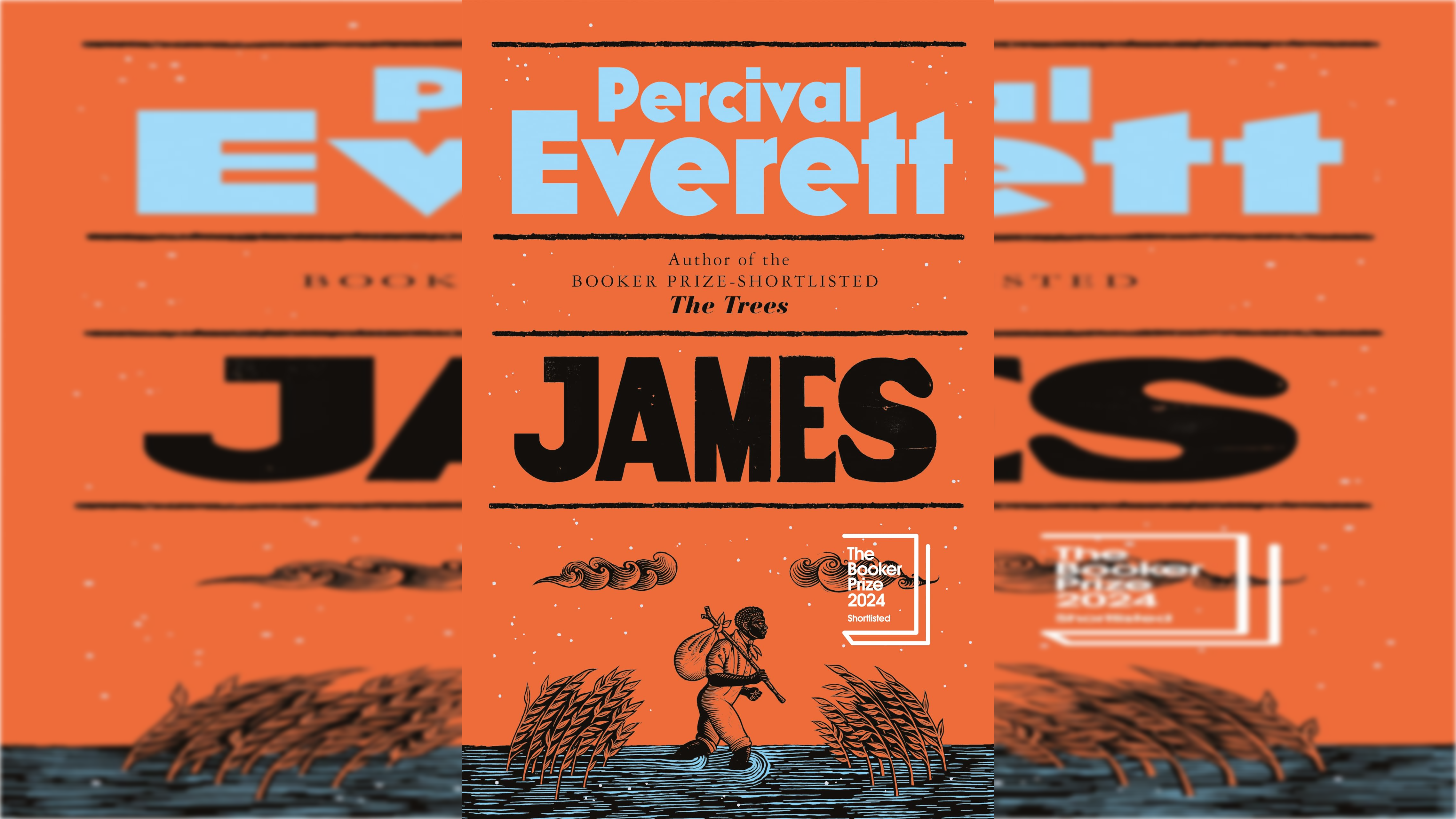 What Bengaluru writers loved reading in 2025