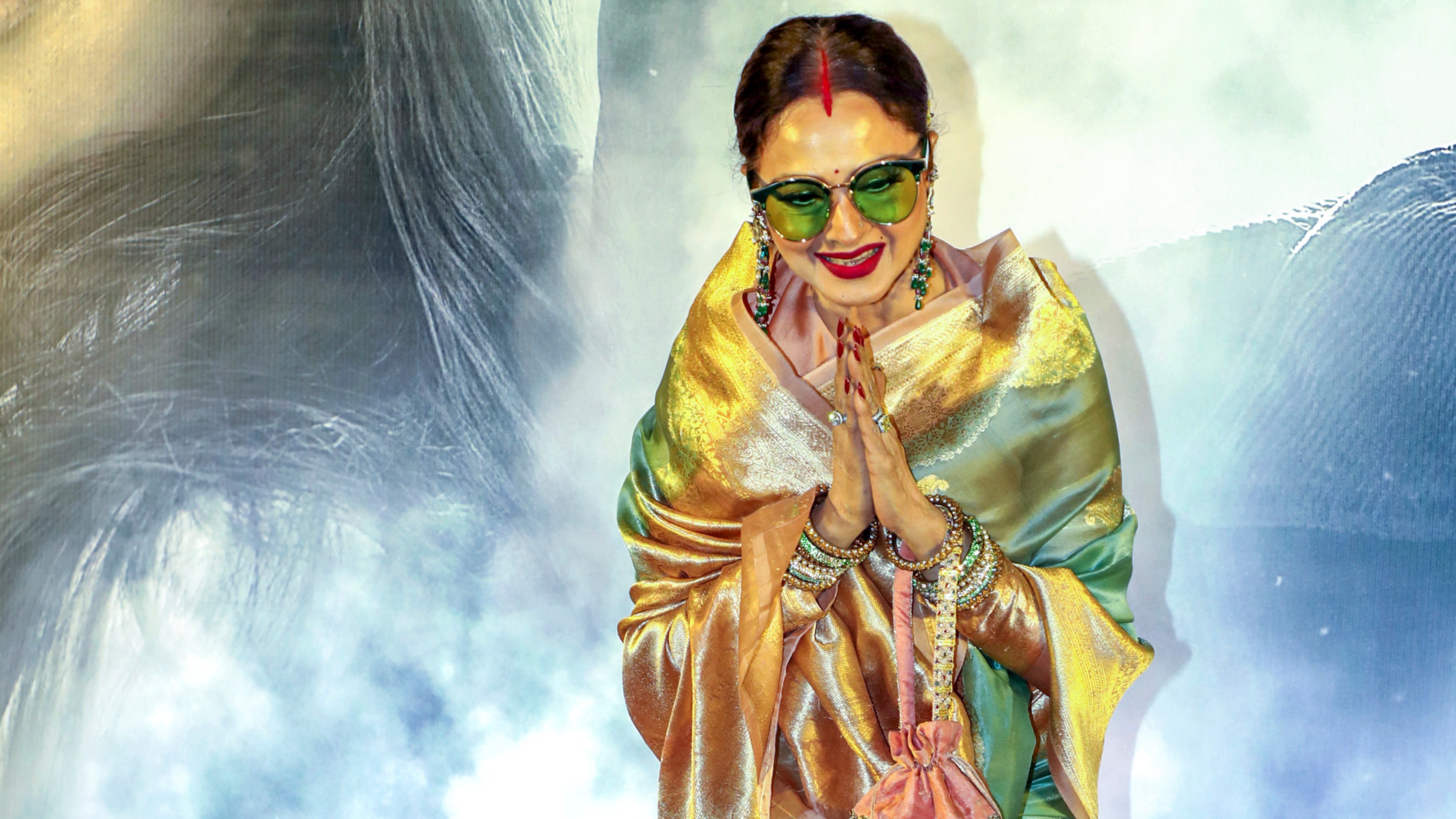 <div class="paragraphs"><p>Credit: PTI</p></div>