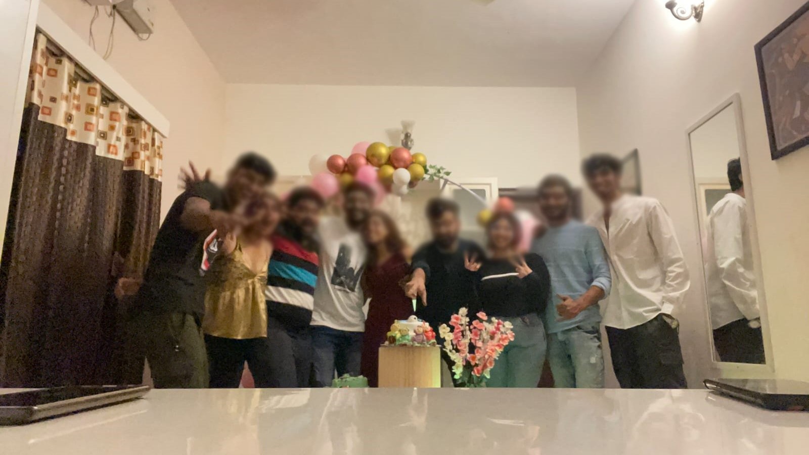 Where’s the party tonight? A lowdown on Bengalureans' top picks